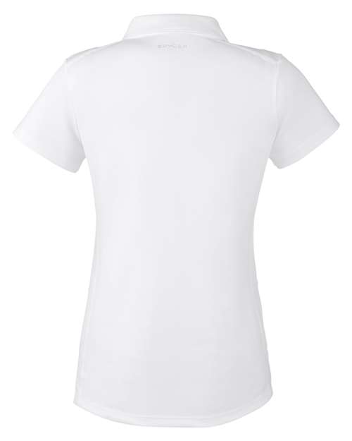White-model Image