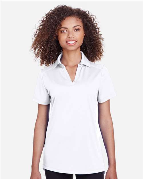 White-model Image