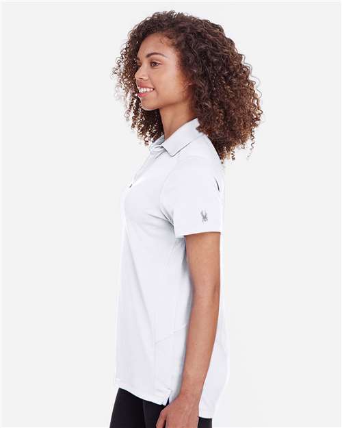 White-model Image