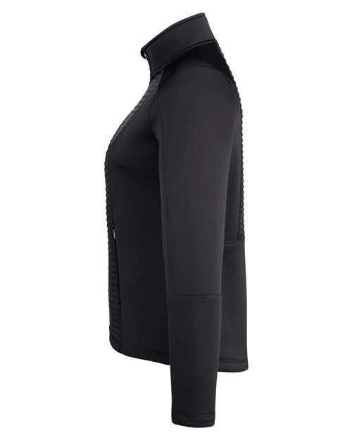 Black-model Image