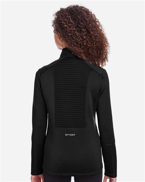 Black-model Image