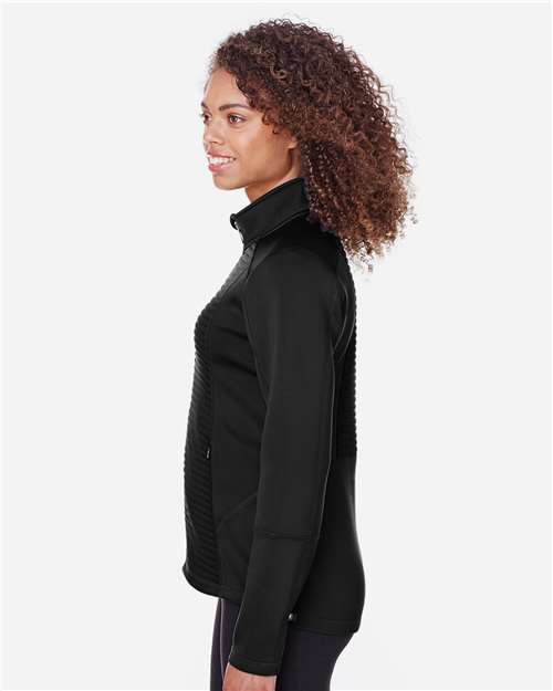 Black-model Image