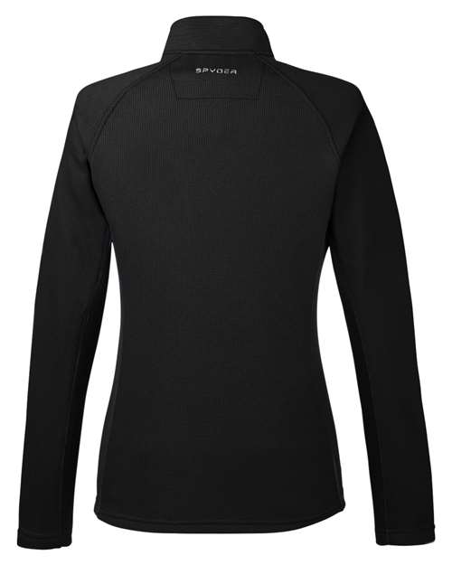 Black-model Image