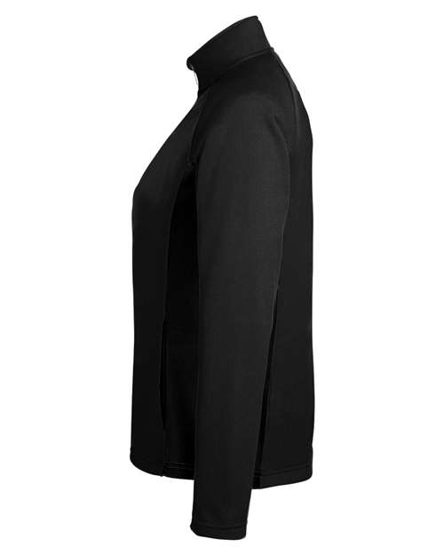 Black-model Image