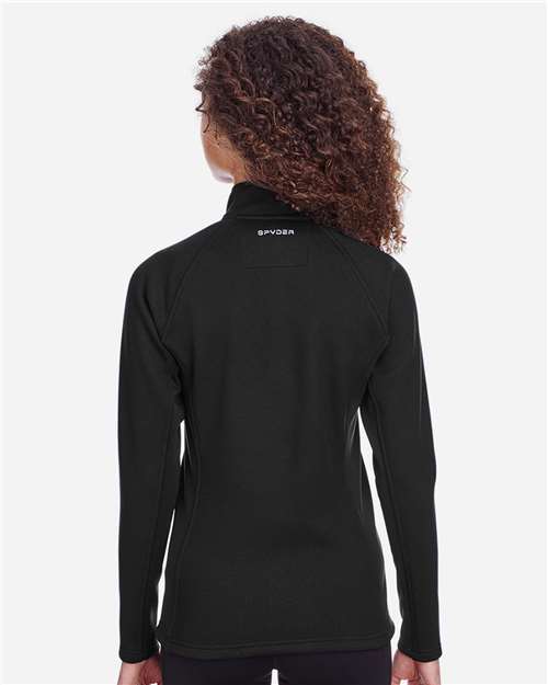 Black-model Image