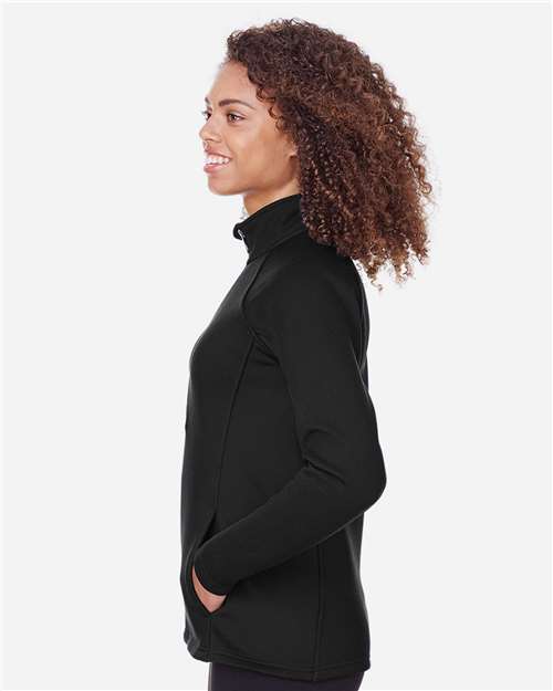 Black-model Image