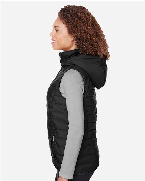 Black-model Image
