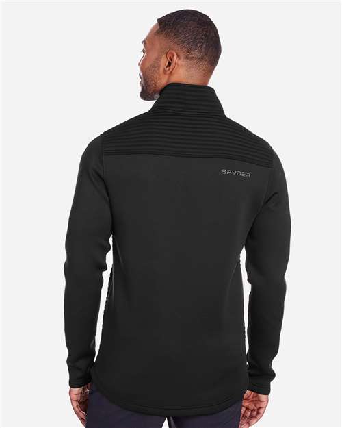 Black-model Image