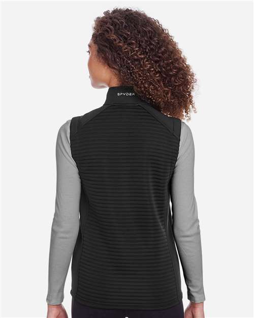 Black-model Image