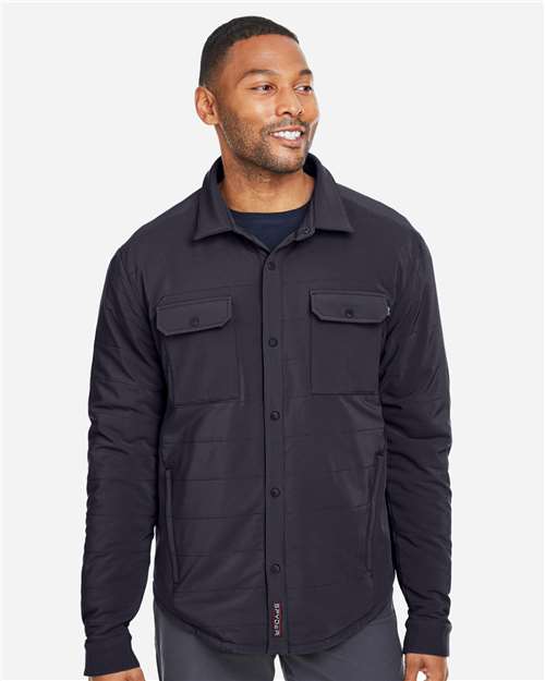 Black-model Image