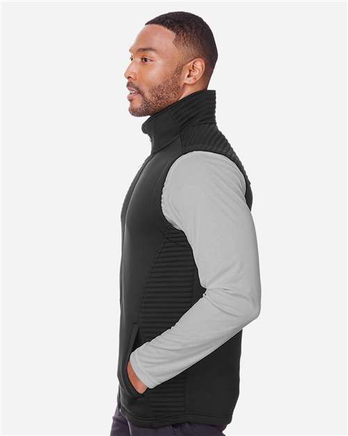 Black-model Image