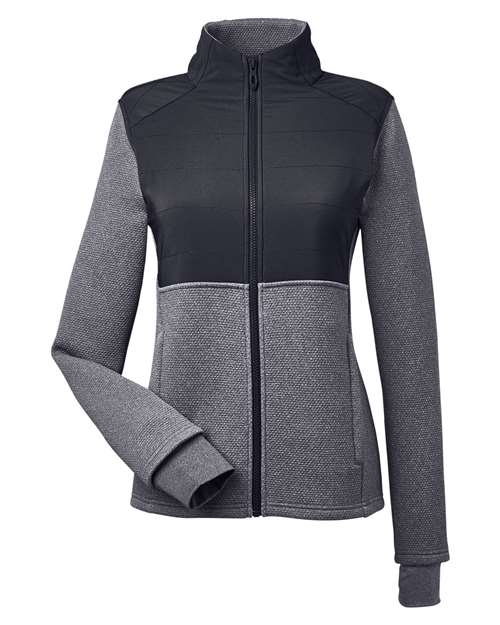 Black Heather/ Black