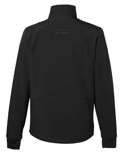 Black-model Image