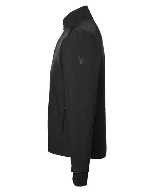 Black-model Image