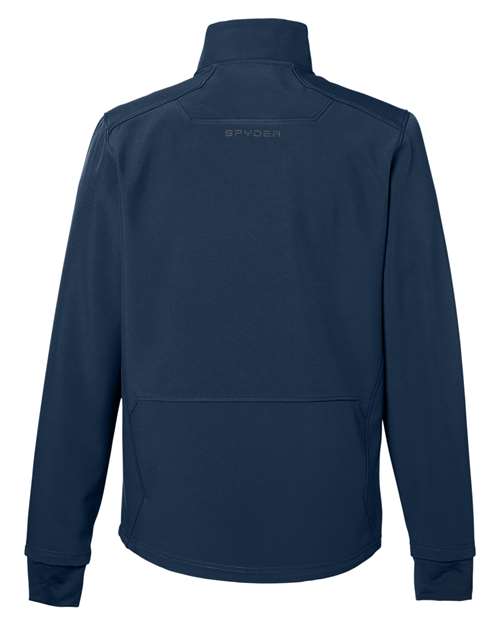 Frontier-model Image