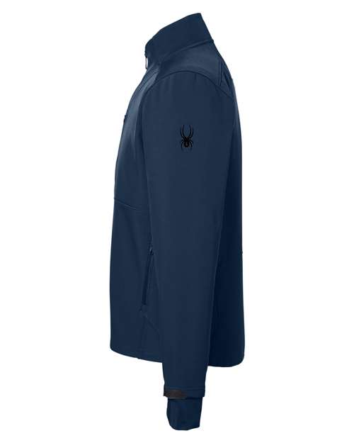 Frontier-model Image