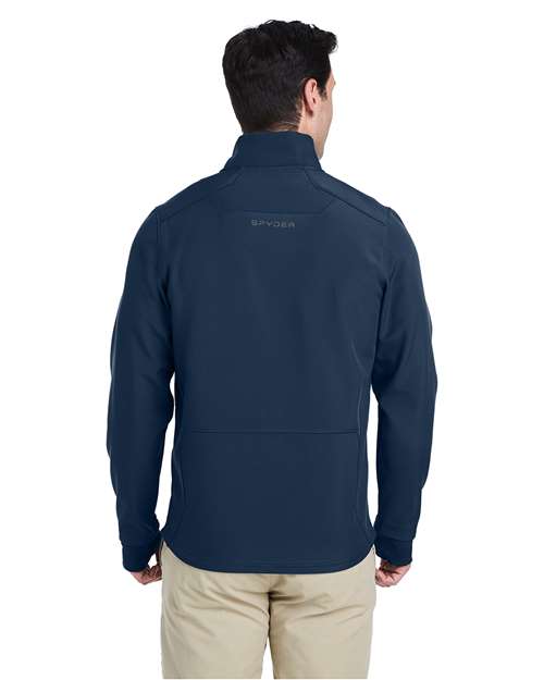 Frontier-model Image