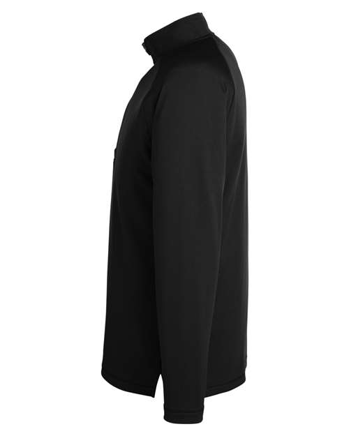 Black-model Image