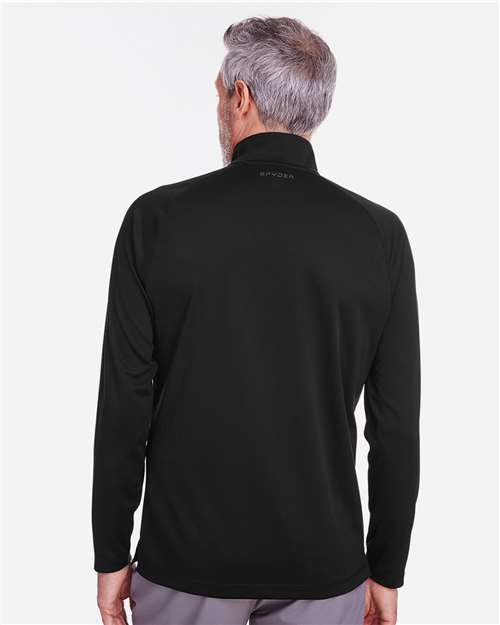 Black-model Image