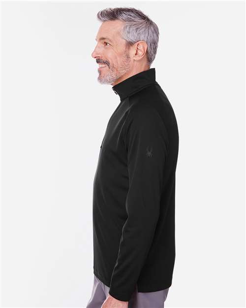 Black-model Image