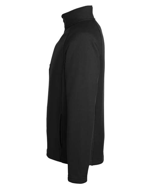 Black-model Image