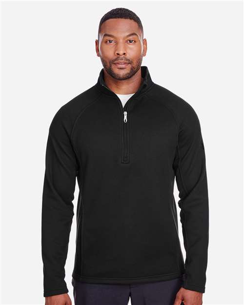 Black-model Image