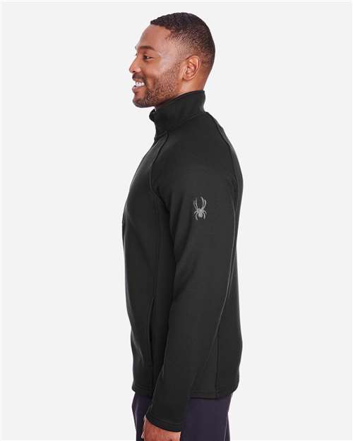 Black-model Image