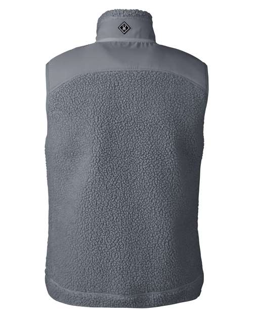 Polar-model Image