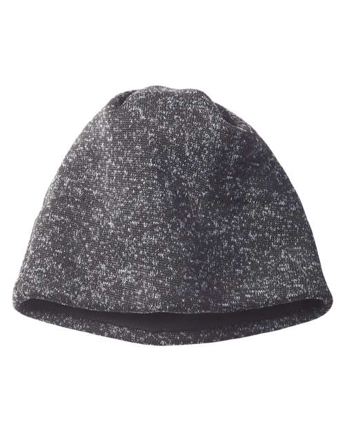Powder Black-model Image