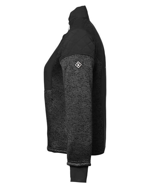 Black Powder/ Black-model Image