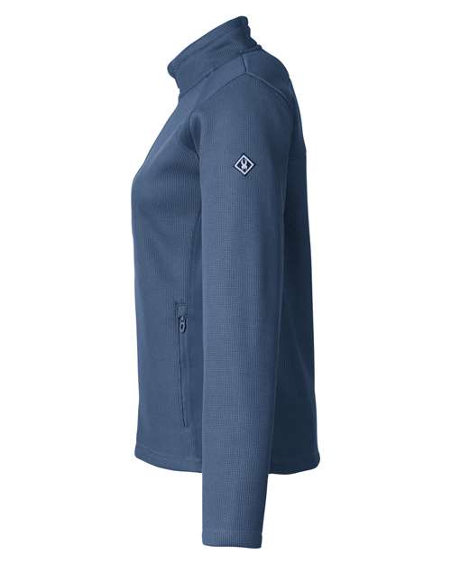 Frontier-model Image