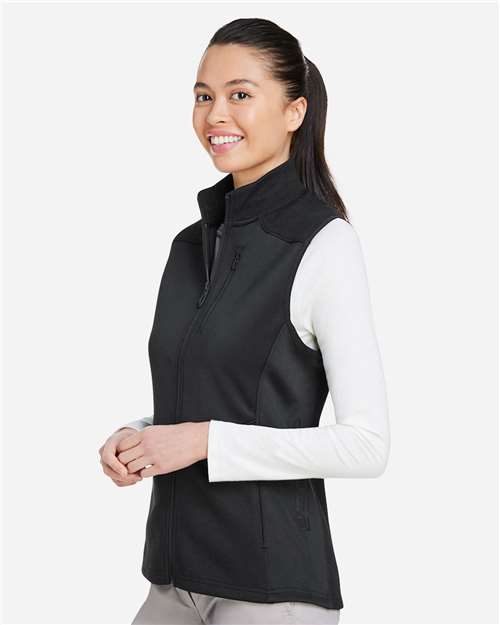 Black-model Image