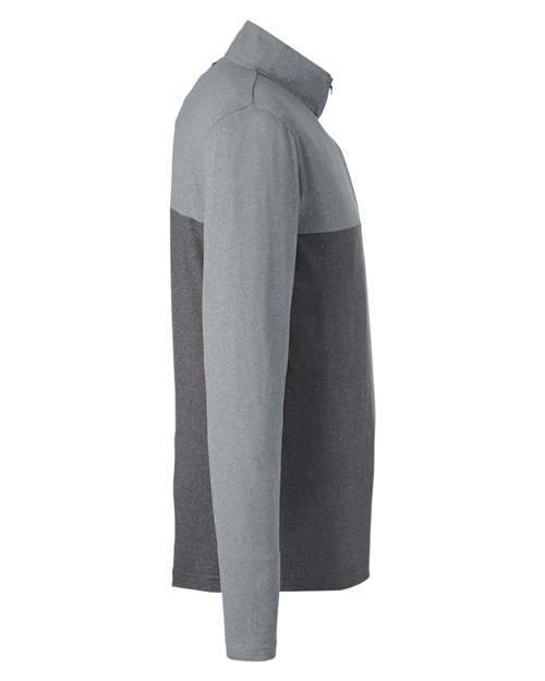 Polar Frost/ Black Frost-model Image