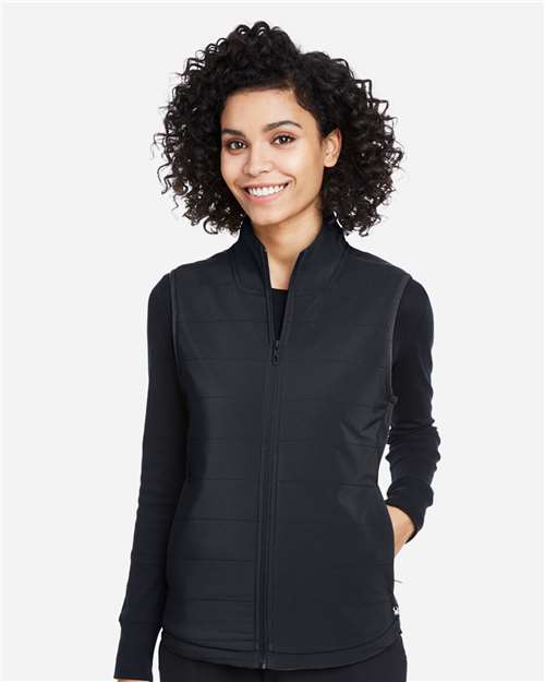 Black-model Image