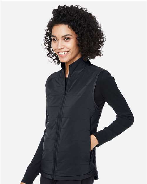 Black-model Image