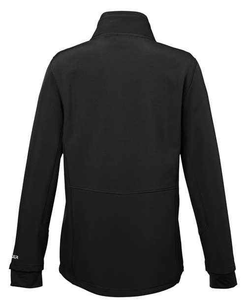 Black-model Image