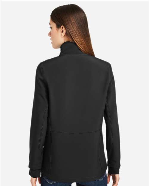 Black-model Image