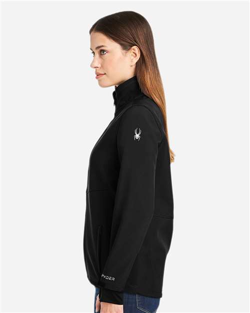 Black-model Image