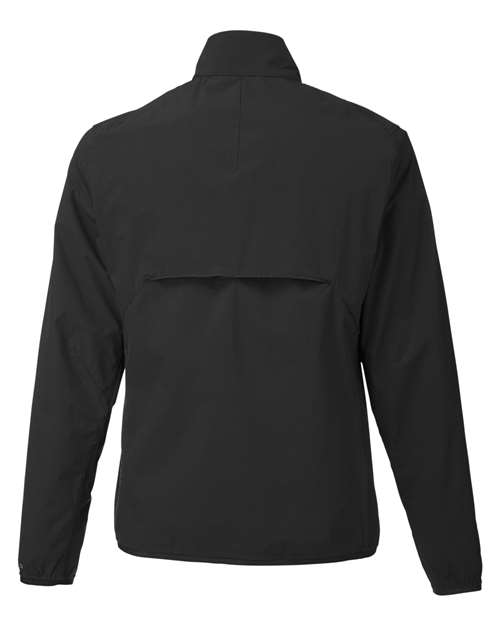 Black-model Image