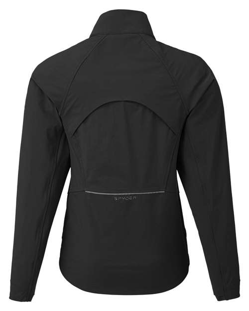 Black-model Image