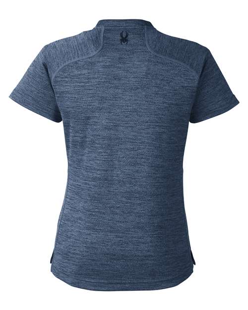 Frontier Jasper-model Image