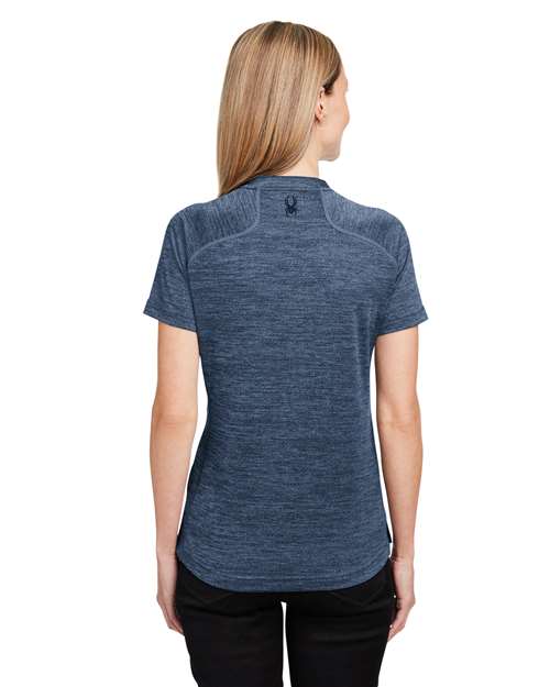 Frontier Jasper-model Image