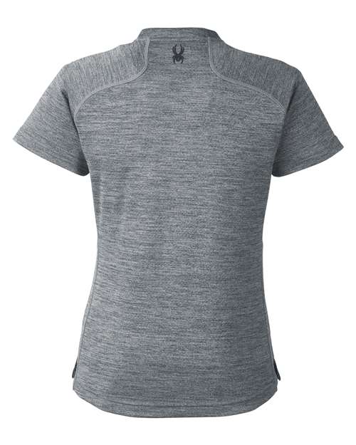 Polar Jasper-model Image