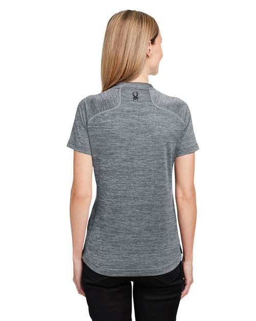 Polar Jasper-model Image