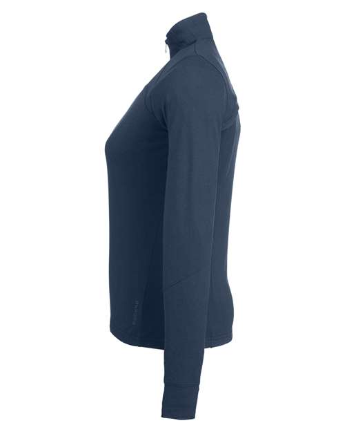 Frontier Frost-model Image