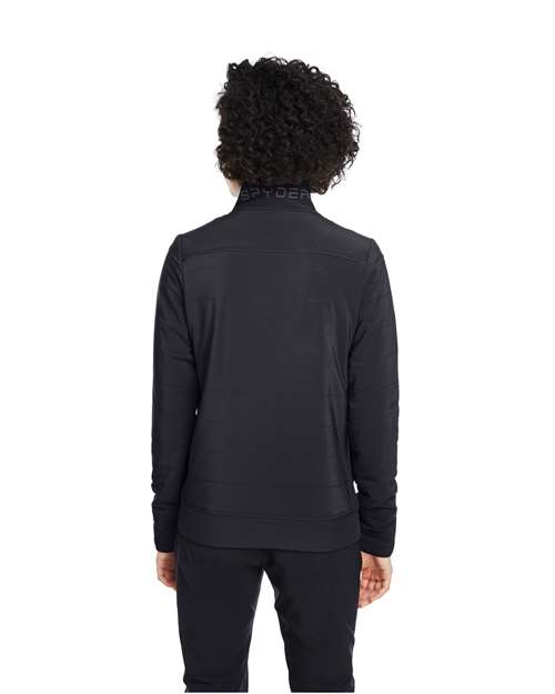 Black-model Image