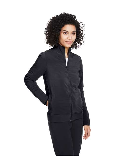 Black-model Image