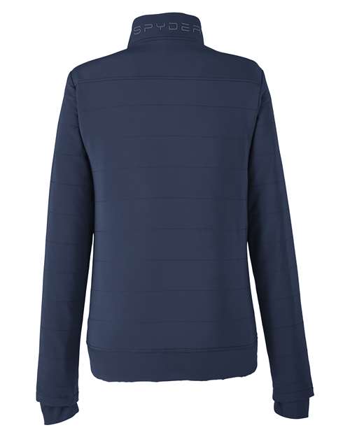 Frontier-model Image