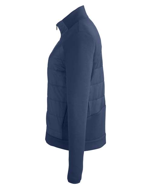 Frontier-model Image