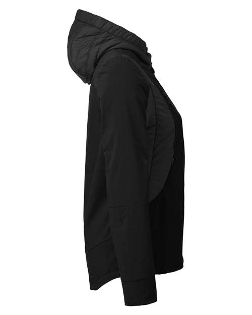 Black-model Image